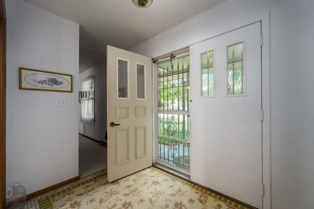 332 South Street W Amery, WI 54001