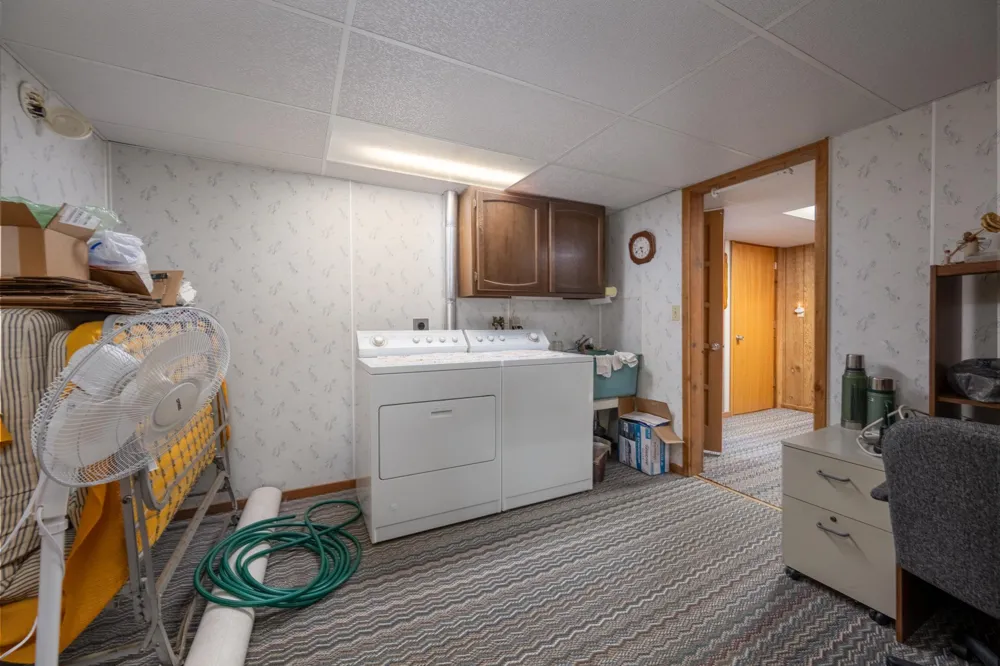 332 South Street W Amery, WI 54001