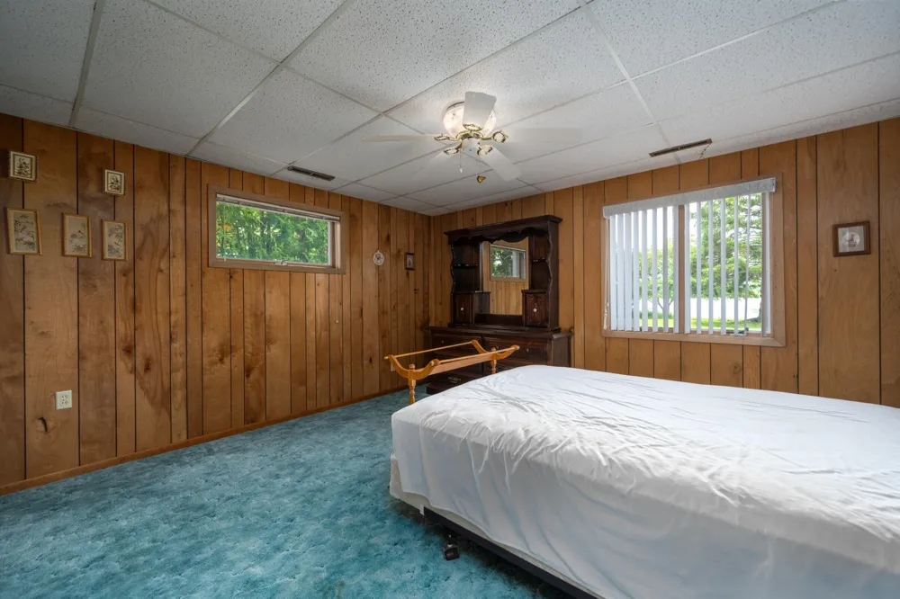 332 South Street W Amery, WI 54001
