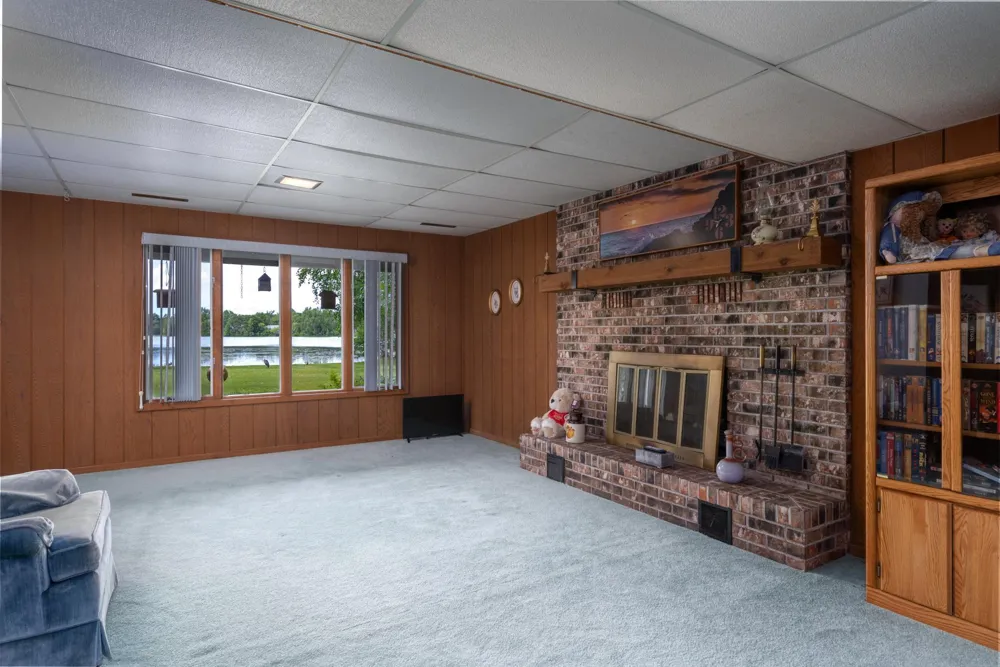 332 South Street W Amery, WI 54001
