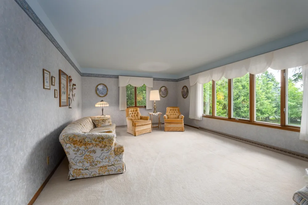 332 South Street W Amery, WI 54001