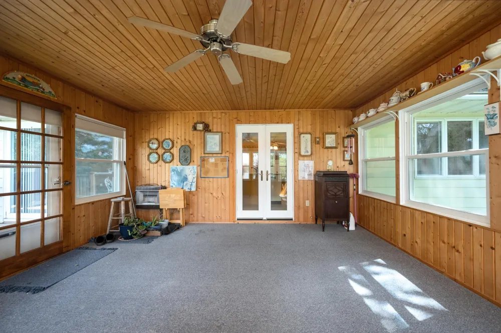 332 South Street W Amery, WI 54001