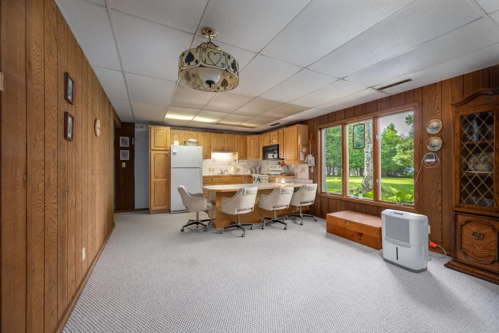 332 South Street W Amery, WI 54001