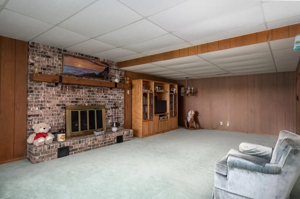 332 South Street W Amery, WI 54001