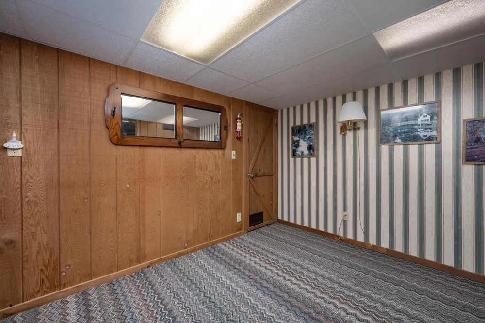 332 South Street W Amery, WI 54001