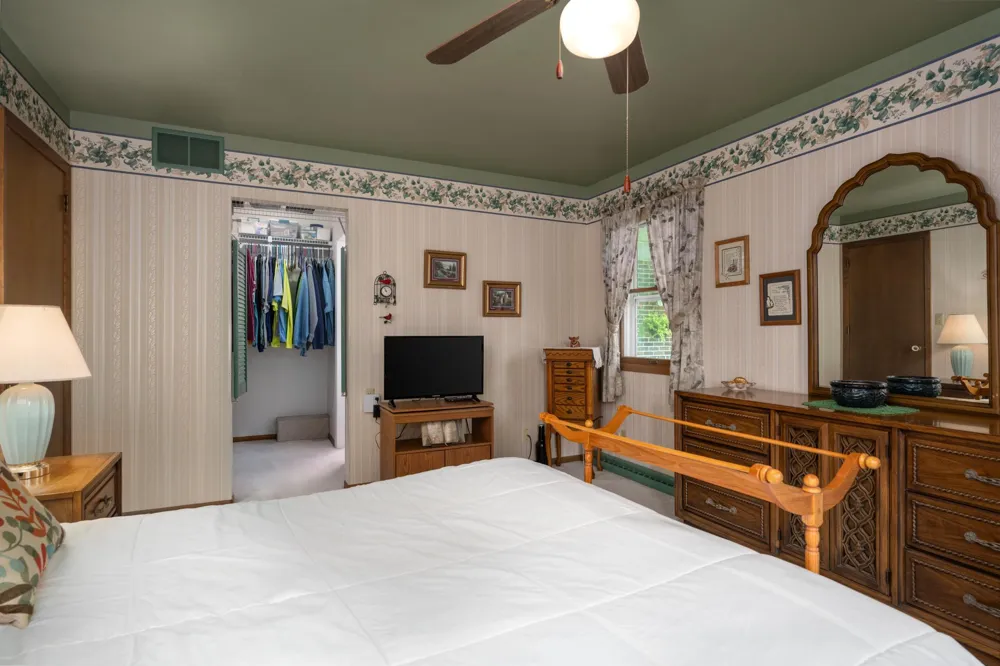 332 South Street W Amery, WI 54001