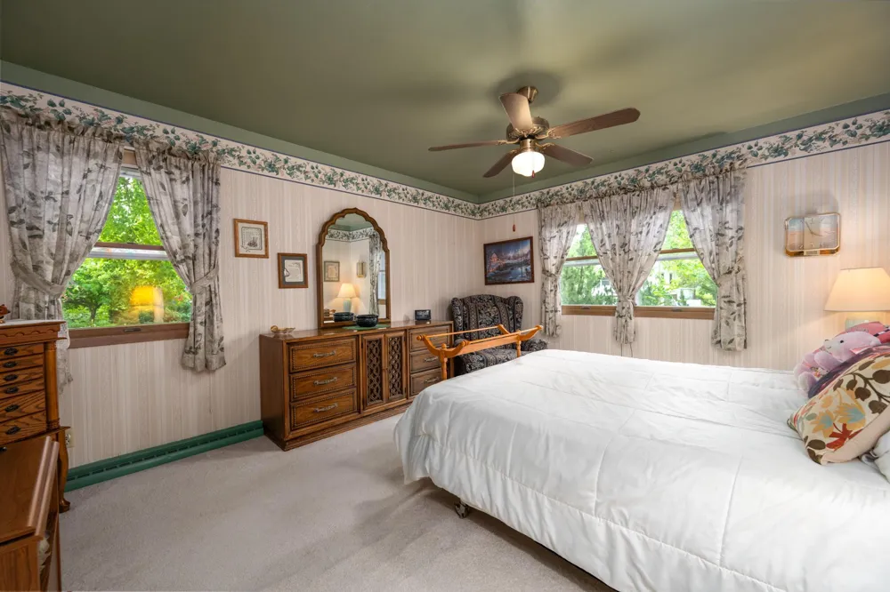 332 South Street W Amery, WI 54001
