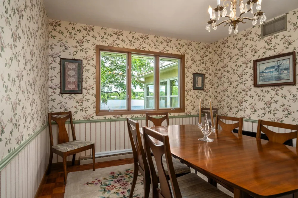 332 South Street W Amery, WI 54001