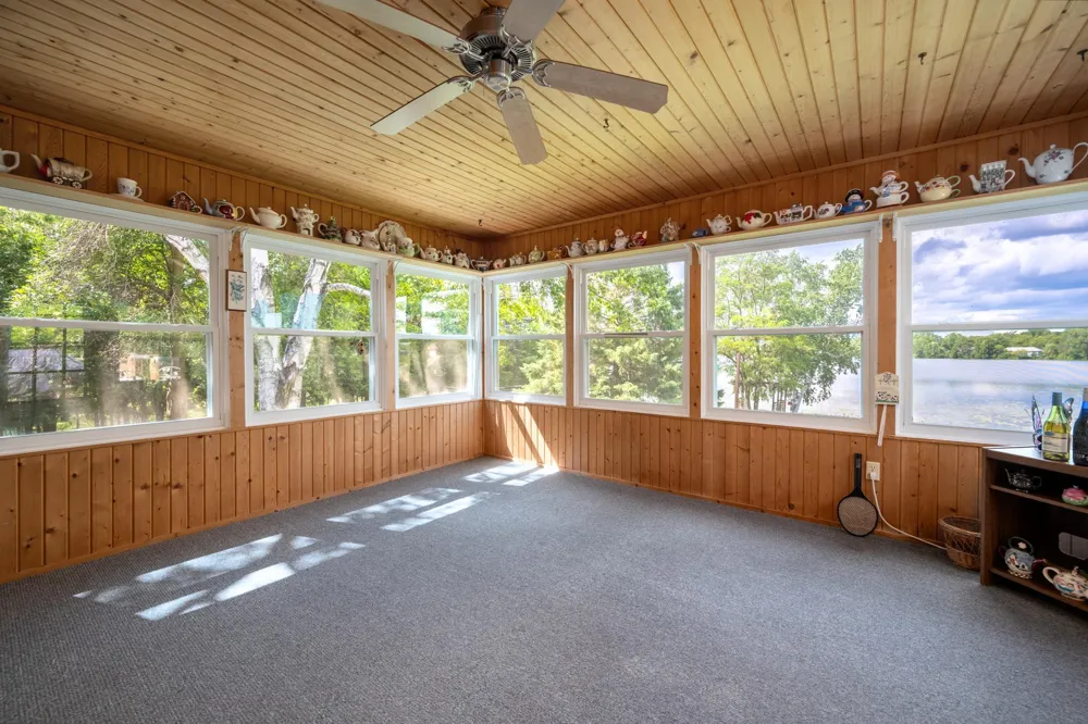 332 South Street W Amery, WI 54001