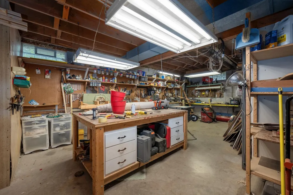 332 South Street W Amery, WI 54001