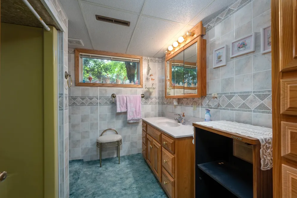 332 South Street W Amery, WI 54001