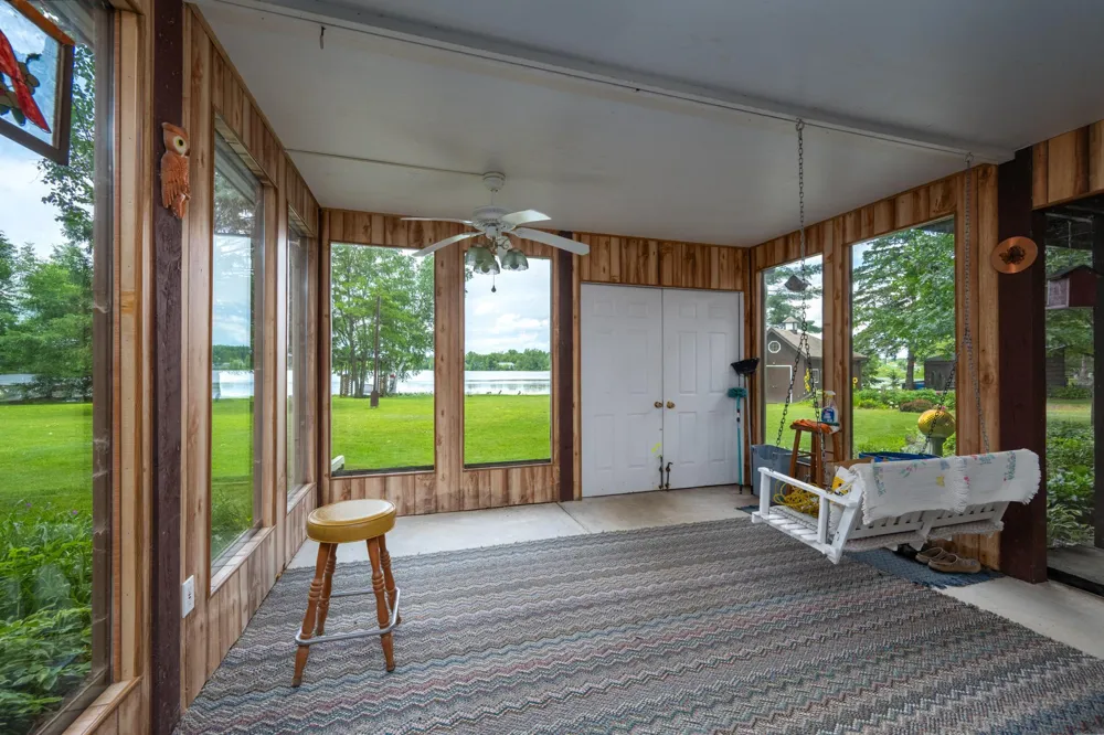 332 South Street W Amery, WI 54001