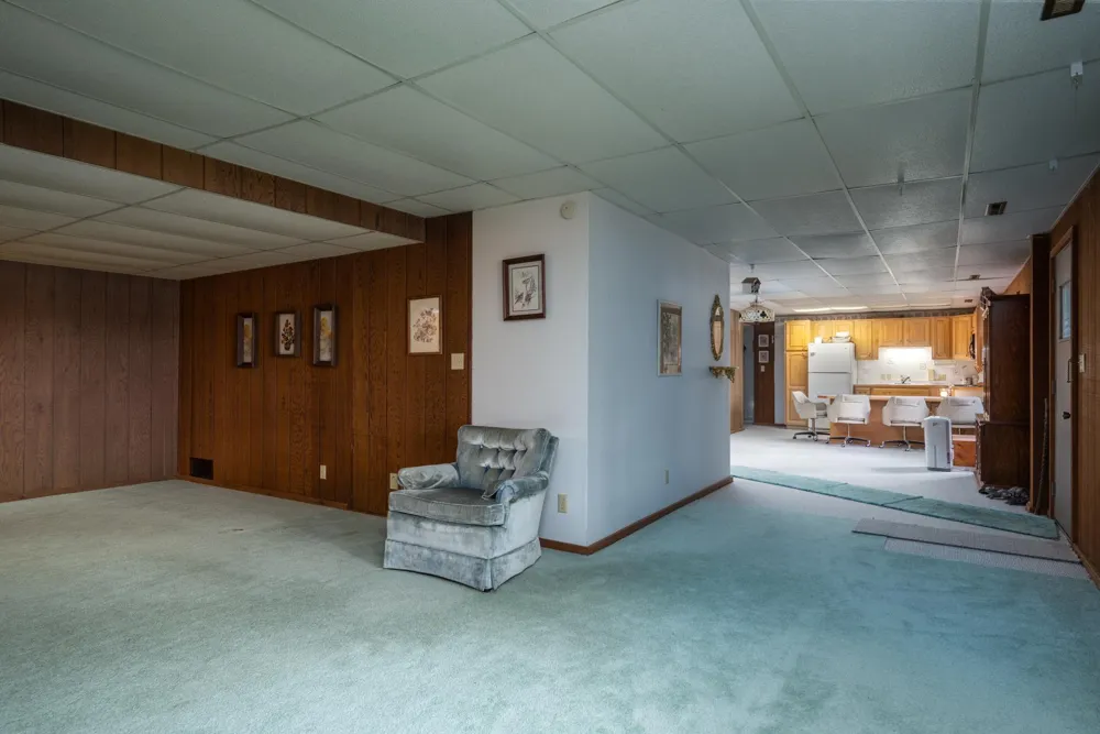 332 South Street W Amery, WI 54001