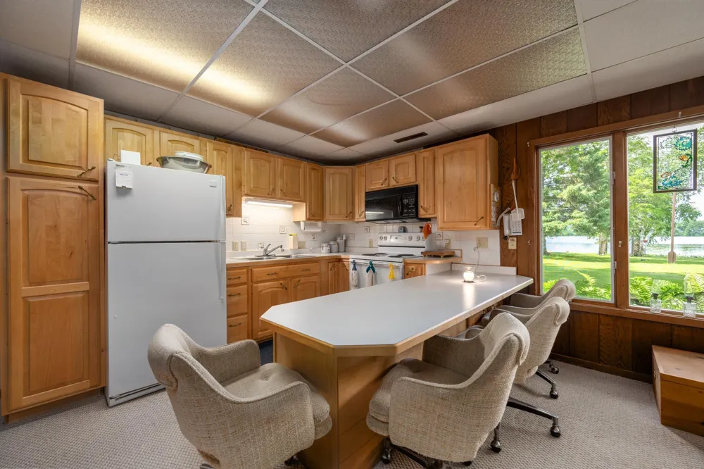 332 South Street W Amery, WI 54001