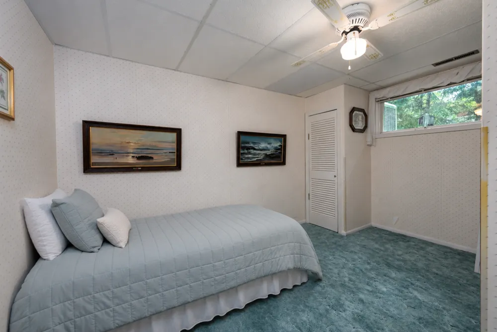 332 South Street W Amery, WI 54001