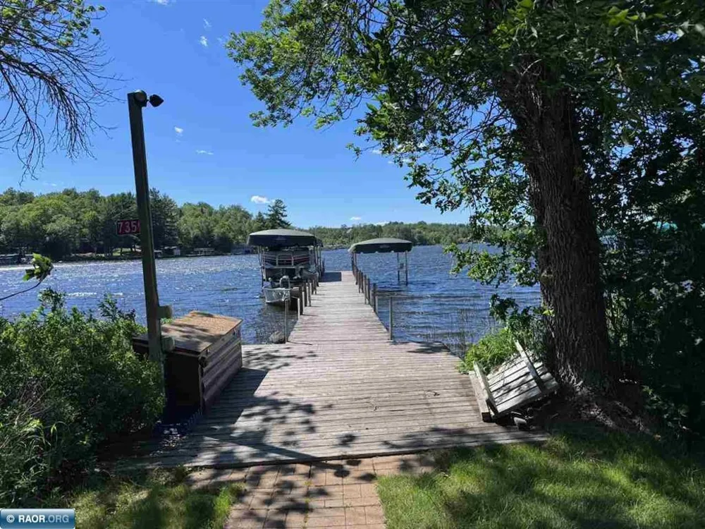 7359 Oak Narrows Shore Cook, MN 55723