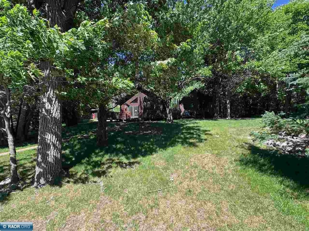 7359 Oak Narrows Shore Cook, MN 55723