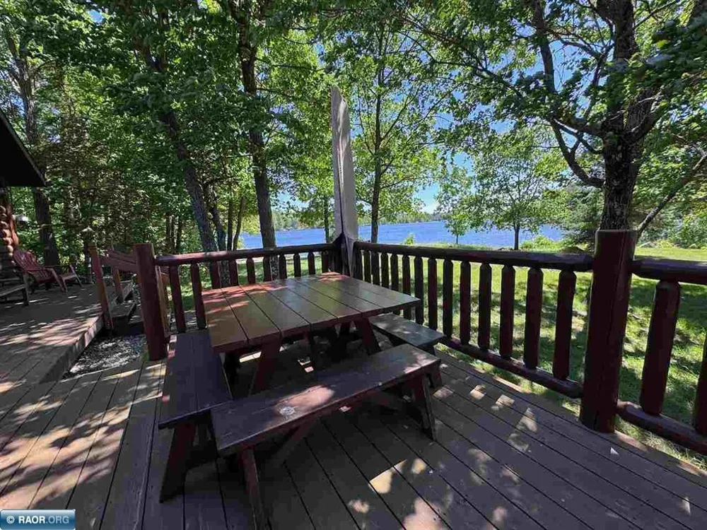 7359 Oak Narrows Shore Cook, MN 55723