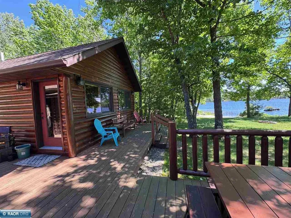 7359 Oak Narrows Shore Cook, MN 55723