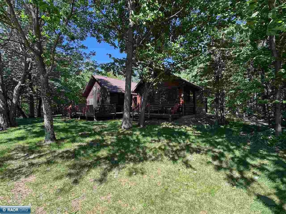 7359 Oak Narrows Shore Cook, MN 55723