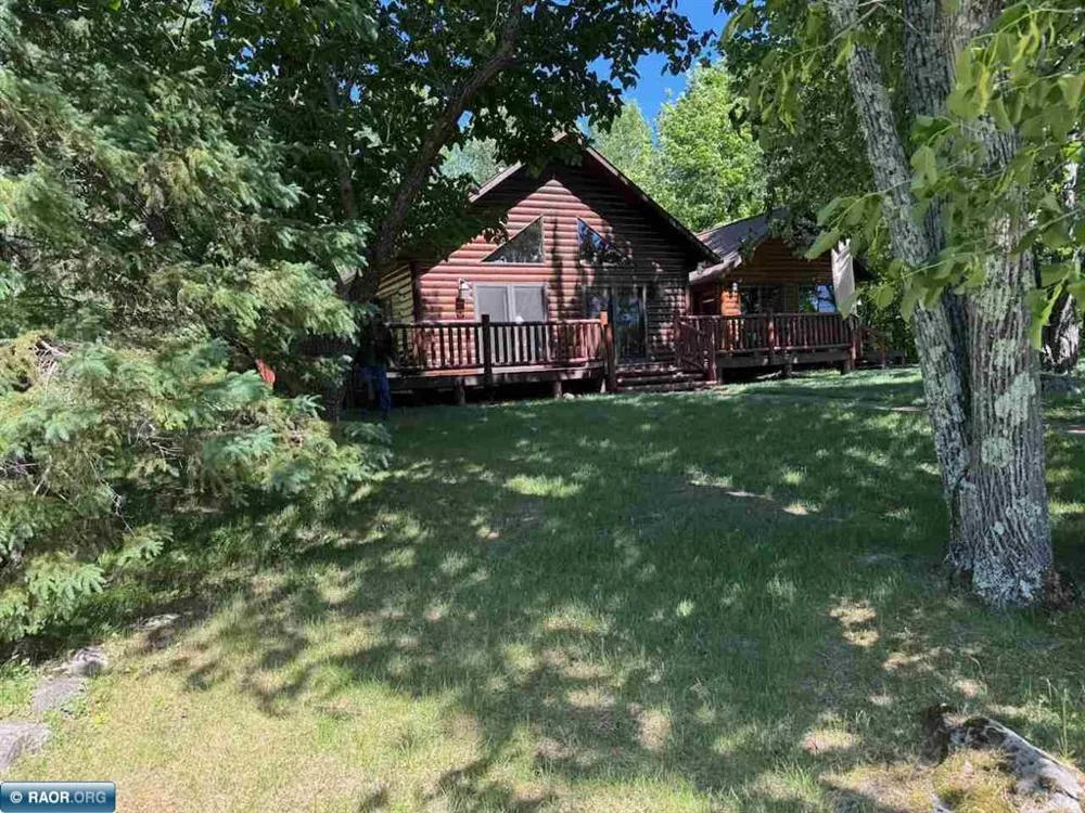 7359 Oak Narrows Shore Cook, MN 55723