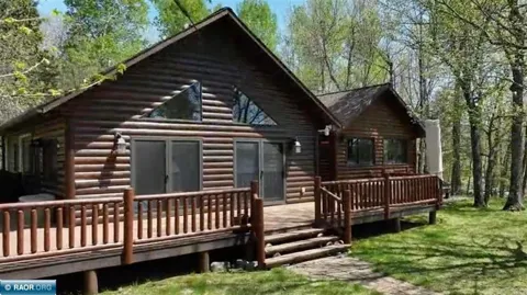 7359 Oak Narrows Shore
