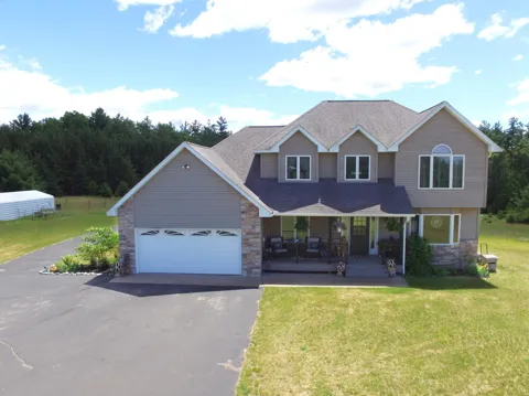 5135 County Road X