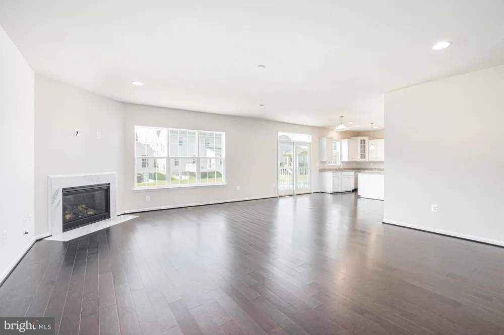 298 NORLAND KNOLL DRIVE Stephenson, VA 22656