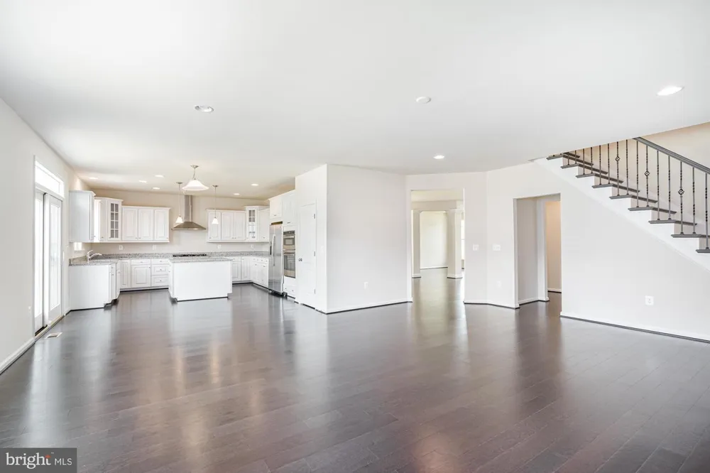 298 NORLAND KNOLL DRIVE Stephenson, VA 22656