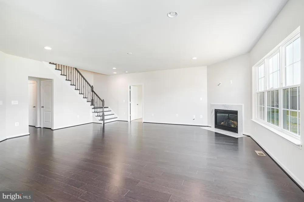 298 NORLAND KNOLL DRIVE Stephenson, VA 22656