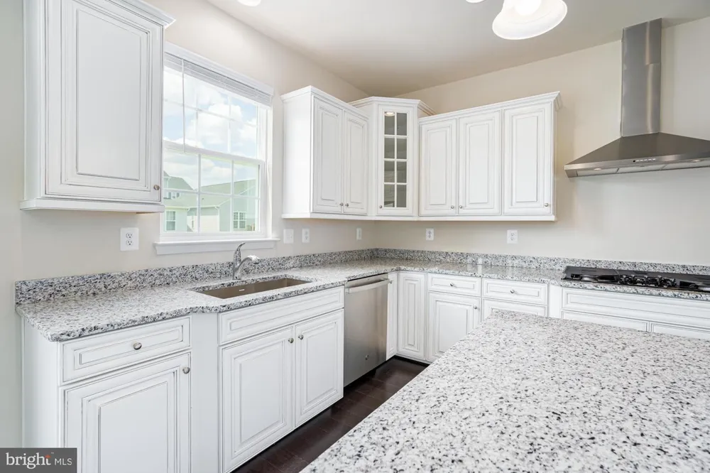 298 NORLAND KNOLL DRIVE Stephenson, VA 22656
