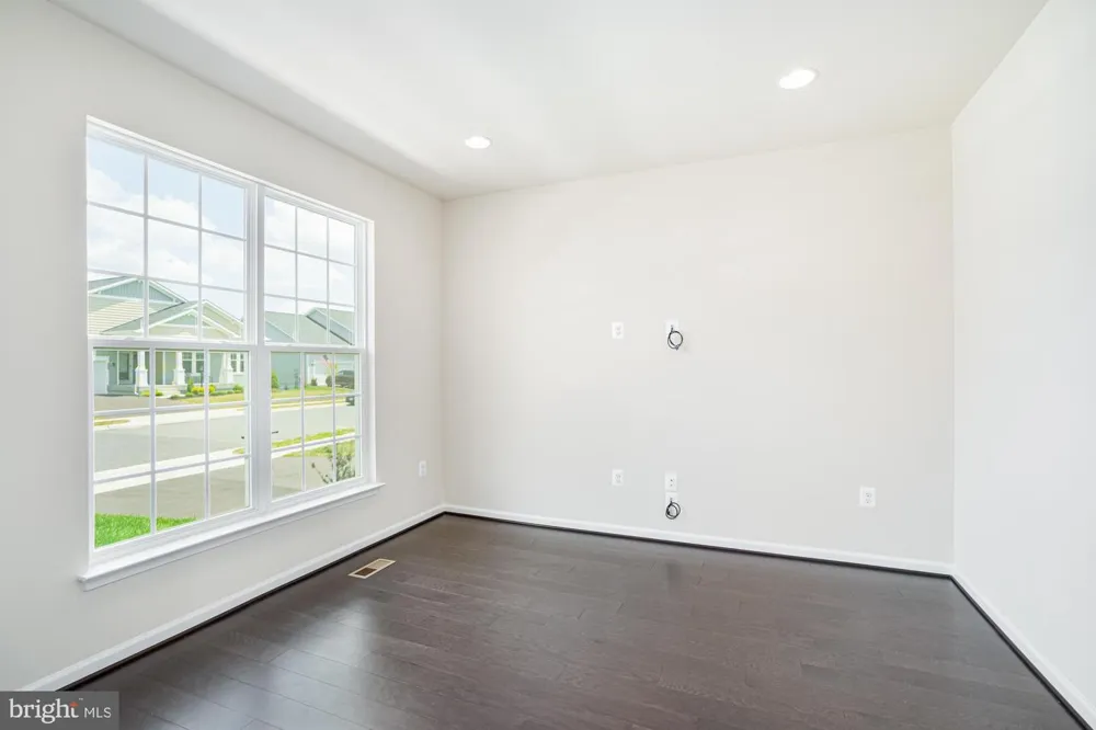 298 NORLAND KNOLL DRIVE Stephenson, VA 22656