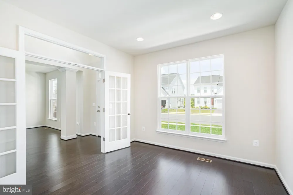 298 NORLAND KNOLL DRIVE Stephenson, VA 22656