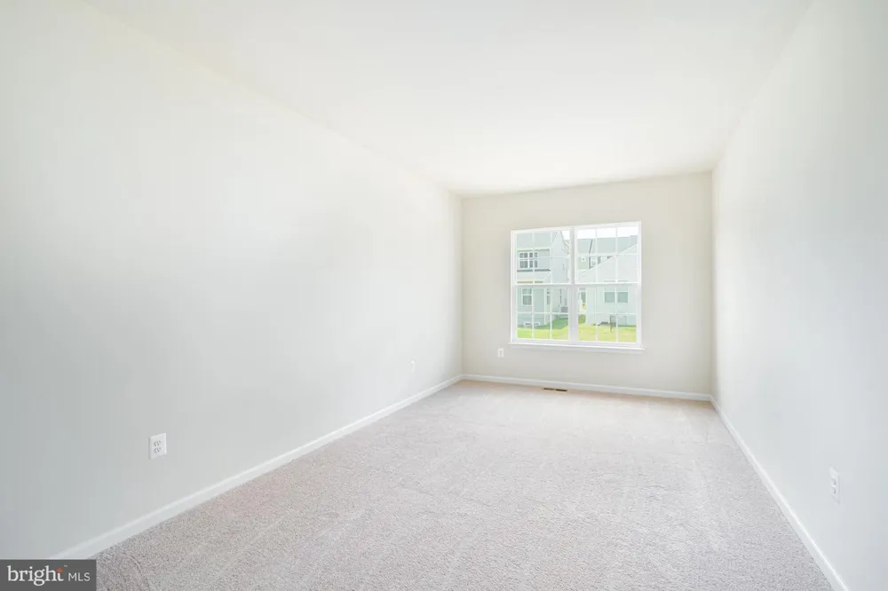 298 NORLAND KNOLL DRIVE Stephenson, VA 22656