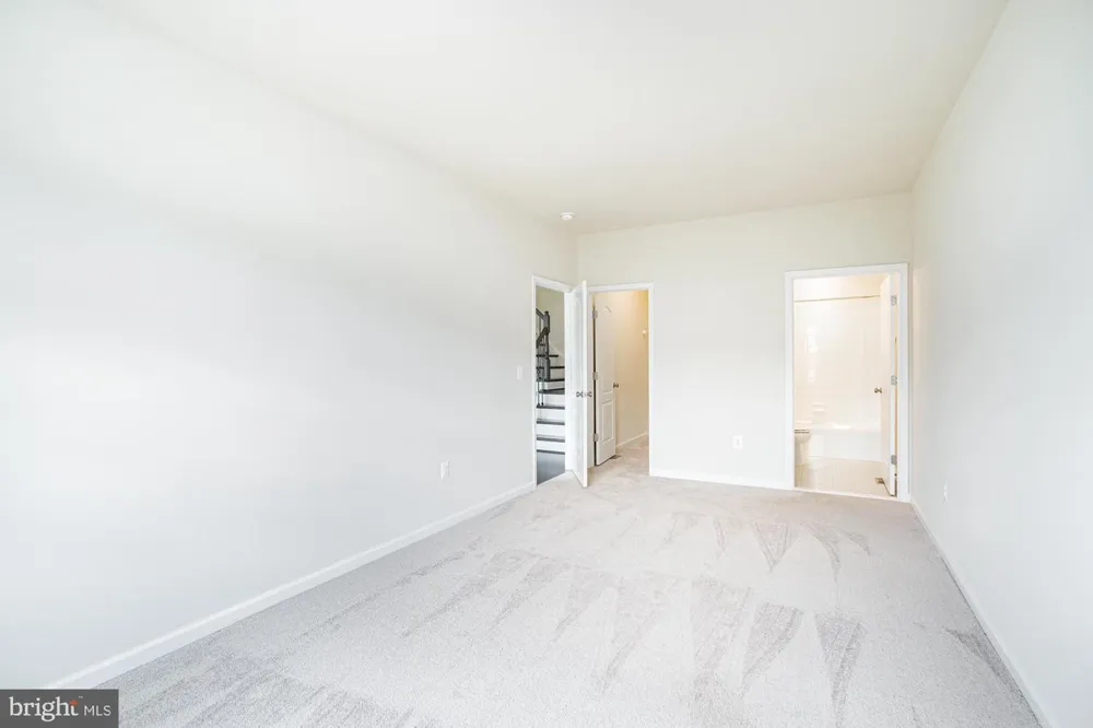 298 NORLAND KNOLL DRIVE Stephenson, VA 22656
