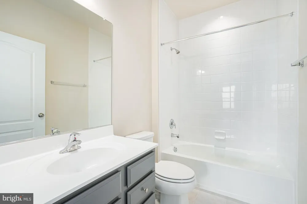 298 NORLAND KNOLL DRIVE Stephenson, VA 22656