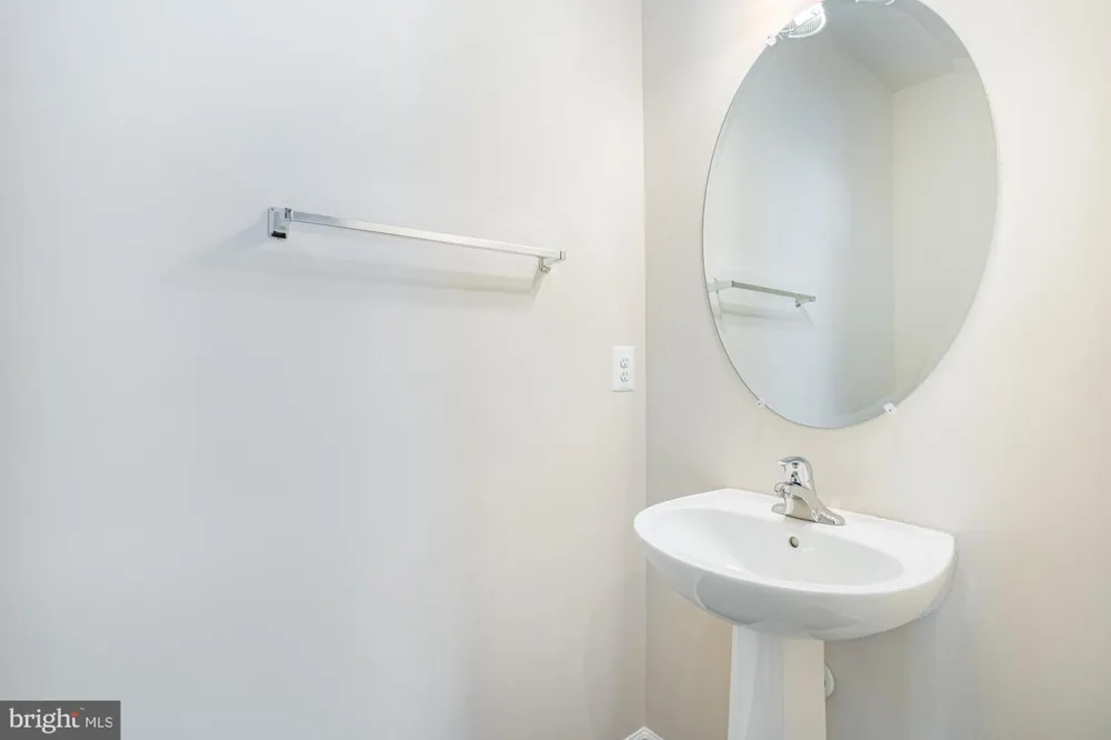 298 NORLAND KNOLL DRIVE Stephenson, VA 22656
