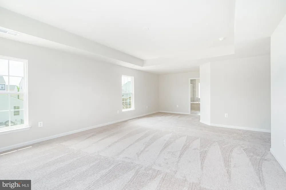 298 NORLAND KNOLL DRIVE Stephenson, VA 22656