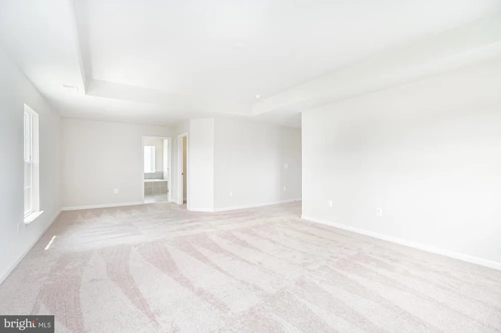 298 NORLAND KNOLL DRIVE Stephenson, VA 22656