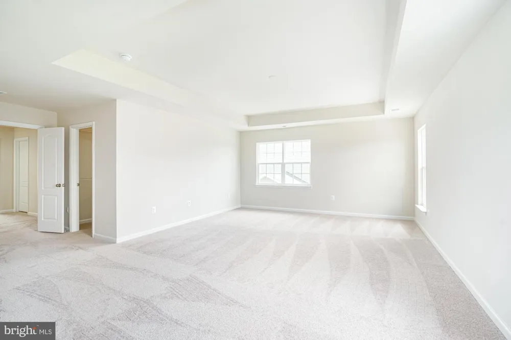 298 NORLAND KNOLL DRIVE Stephenson, VA 22656