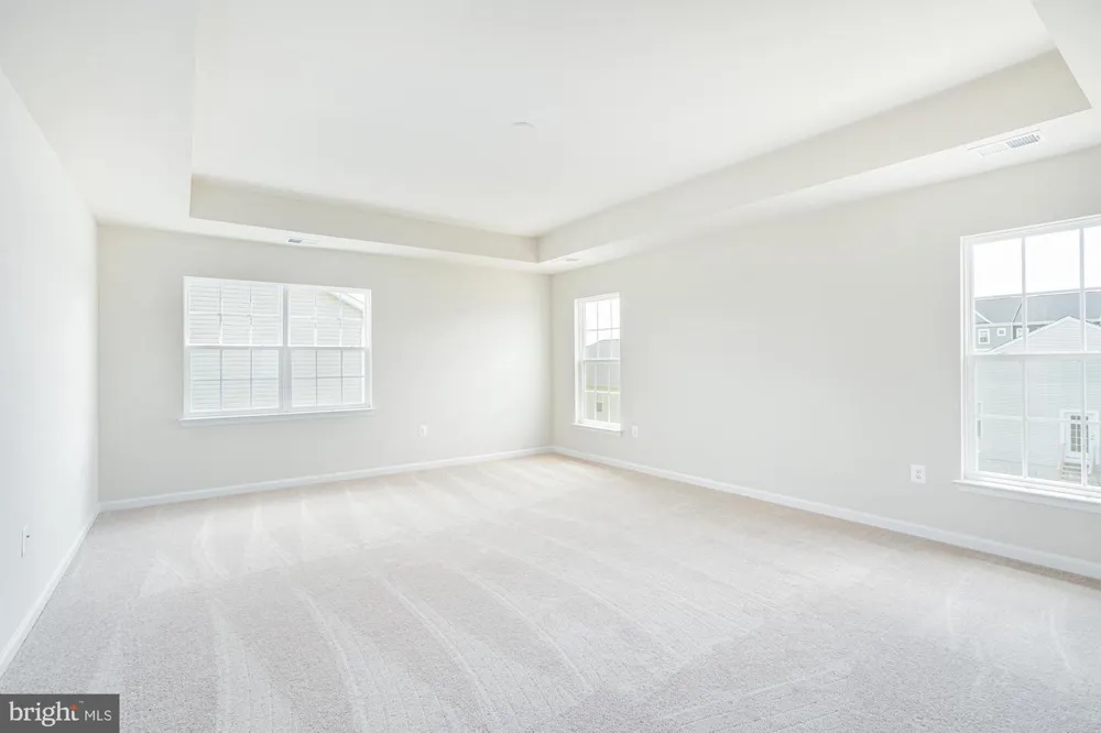 298 NORLAND KNOLL DRIVE Stephenson, VA 22656