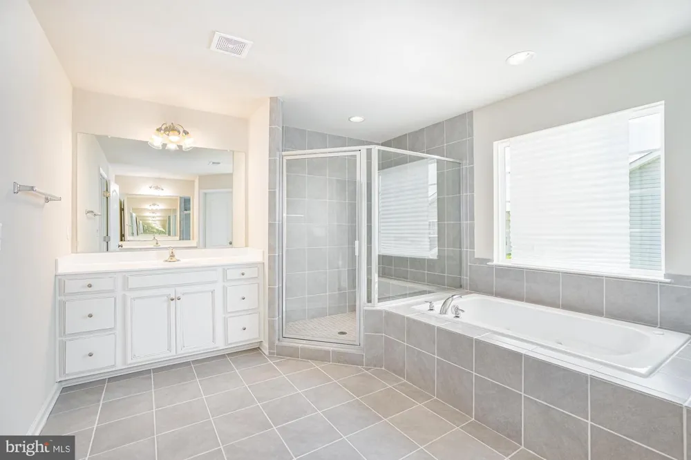 298 NORLAND KNOLL DRIVE Stephenson, VA 22656