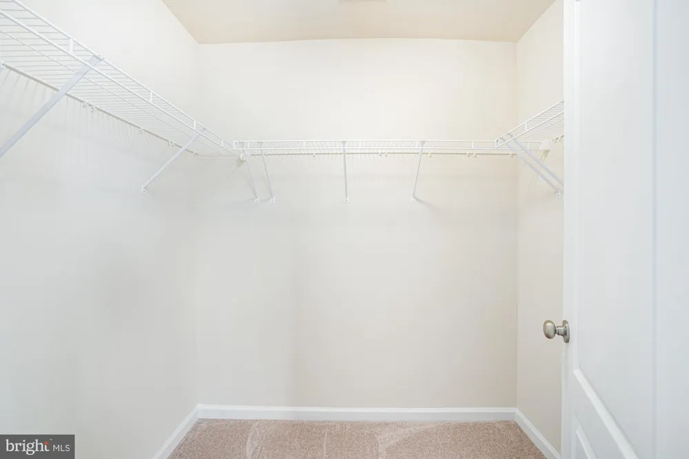 298 NORLAND KNOLL DRIVE Stephenson, VA 22656