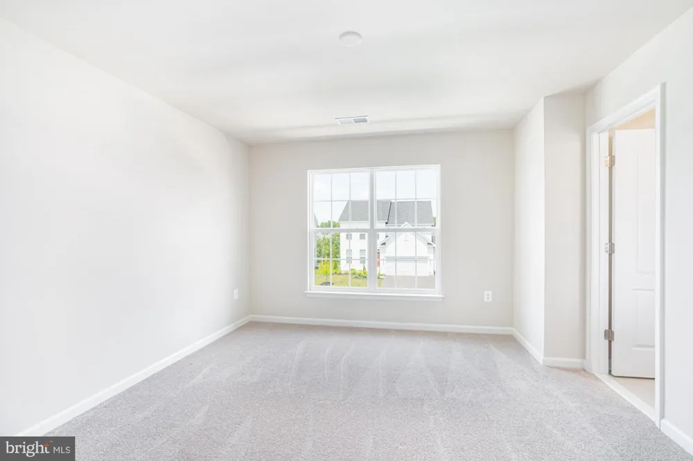 298 NORLAND KNOLL DRIVE Stephenson, VA 22656