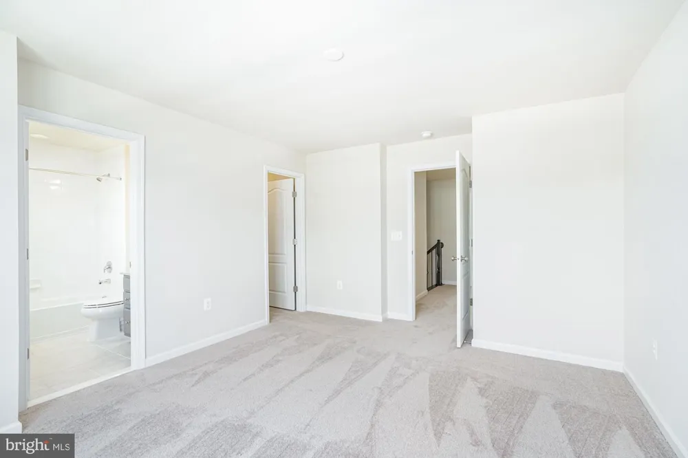298 NORLAND KNOLL DRIVE Stephenson, VA 22656