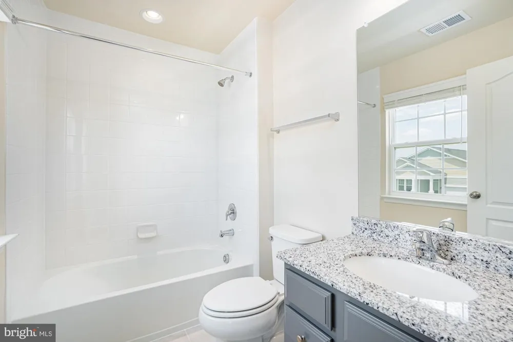 298 NORLAND KNOLL DRIVE Stephenson, VA 22656