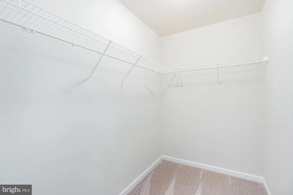 298 NORLAND KNOLL DRIVE Stephenson, VA 22656