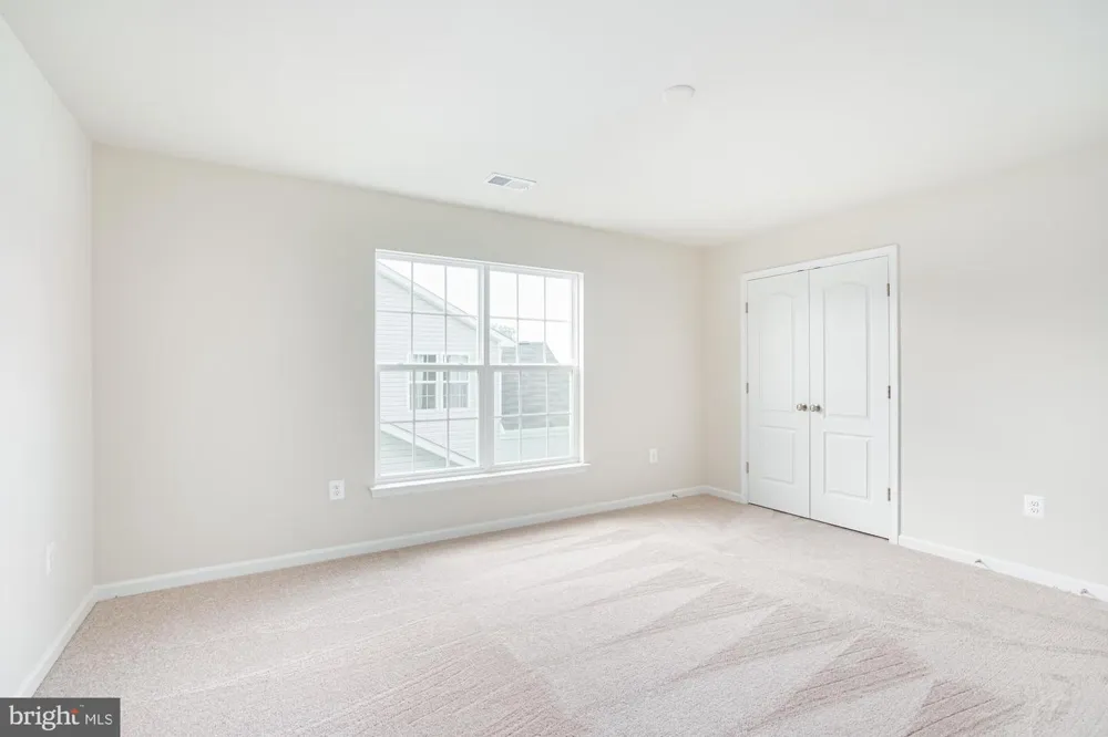 298 NORLAND KNOLL DRIVE Stephenson, VA 22656