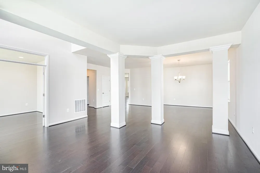 298 NORLAND KNOLL DRIVE Stephenson, VA 22656