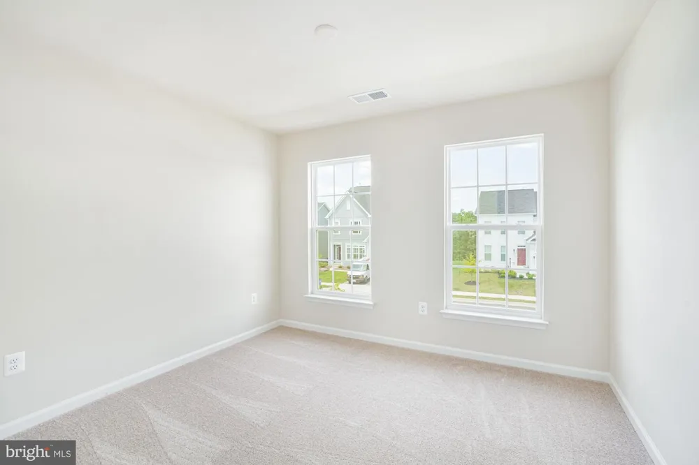 298 NORLAND KNOLL DRIVE Stephenson, VA 22656